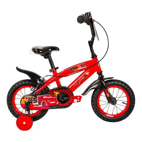 Bicycle for kids cheap 4 years old