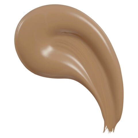 Revolution IRL Filter Finish Soft Matte Concealer C12 6g