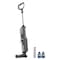 Bissell Crosswave HF3 Cordless Vacuum Pro Cleaner 3598E Grey