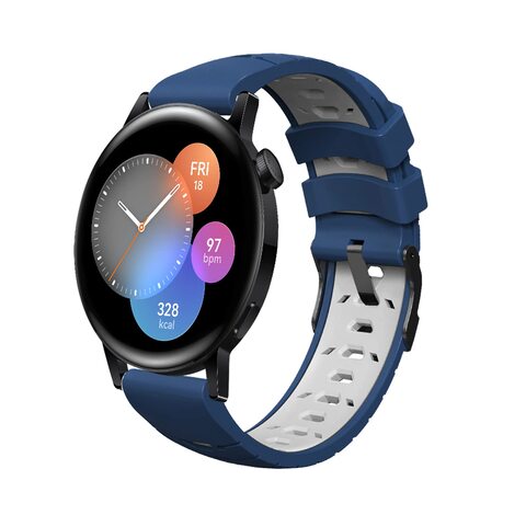 Huawei watch gt hot sale compatible samsung