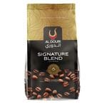 اشتري Al Douri Signature Blend Cardamom Coffee 250g في الامارات