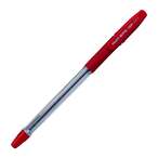 اشتري بايلوت قلم سائل أحمر ، BPS-GP في السعودية