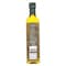 Dobella Virgin Olive Oil - 500 Ml