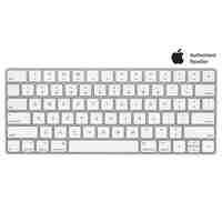 Apple Online Shopping Buy On Carrefour Qatar