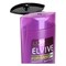 L Oreal Paris Elvive Keratin Straight Shampoo 400ml x Pack of 2