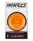 Henrys - Henrys Yo-Yo Lizard Orange