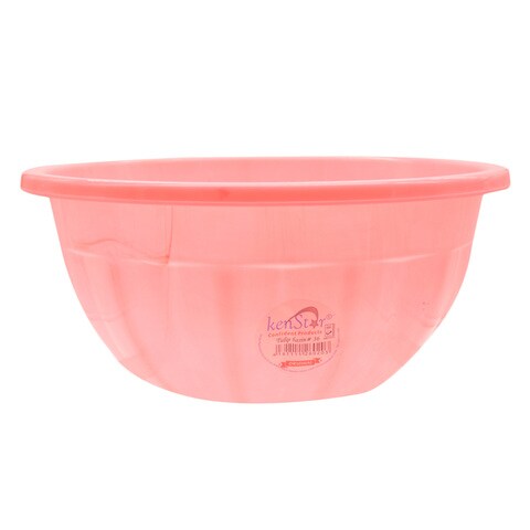 Kenstar 36 Tulip Basin