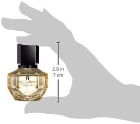 Buy Aigner Etienne Pour Femme Eau De Perfume 30 ml Online Shop