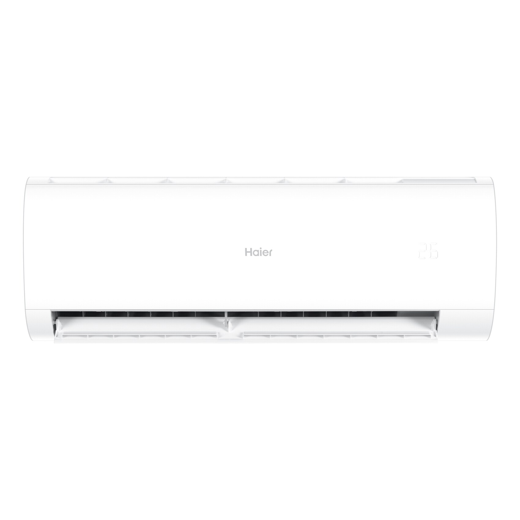 Lg split deals type aircon