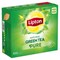 Lipton Green Tea Classic 100 Sachets
