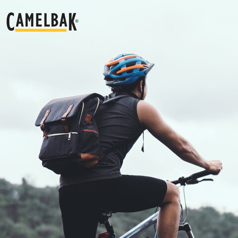 Camelbak cycling cheap