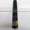 Nitrq Beauty Eyebrow Mascara 01 / NB011 - نيترك بيوتي مسكرة حواجب 01 / NB011