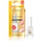 Eveline 8 IN 1 Total Action Golden Shine