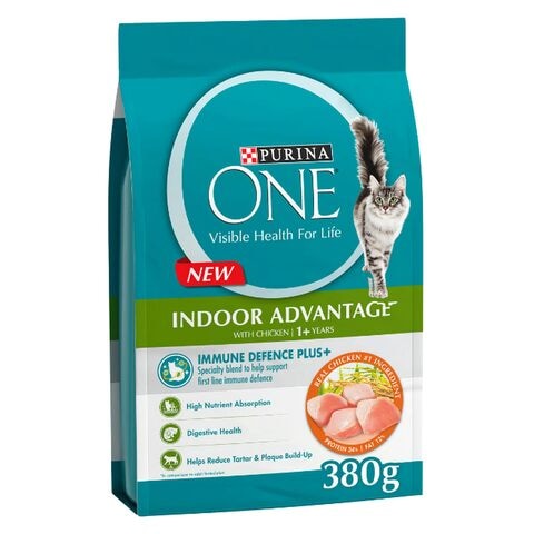 Buy purina cat outlet food online