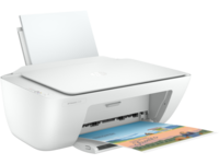 HP DeskJet 2320