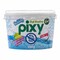 Pixy Anti Bacteria Dish Washing Gel 400g