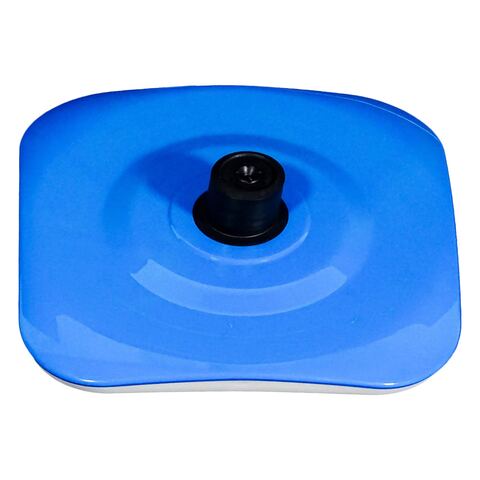 Haier HKE7431 Automatic Electric Cordless Kettle 1.7L