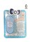 Little baby Underarm Whitening Balm 30g