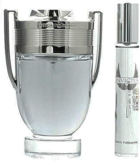 Paco rabanne deals invictus 100ml