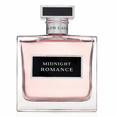 Buy Ralph Lauren Romance EDP For Women 50ml Online - Shop Beauty