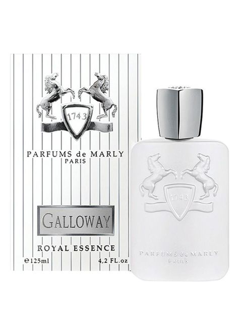 Parfums De Marly Galloway Eau De Parfum - 125ml