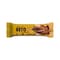 Laperva Keto Fit Chocolate Caramel Protein Bar 33.3g
