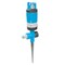 Aquacraft Premium Round Sprinkler 270161 Blue