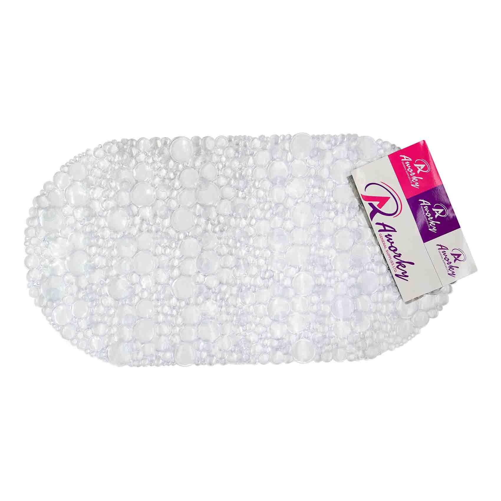 Buy ANTI SLIP VOGUE Online - Carrefour Kenya