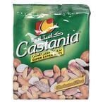 Buy Castania Super Extra Mixed Nuts 500g in Kuwait