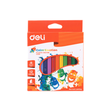 Arts, Crafts  & Music