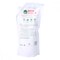 Dettol Skin Care Antibacterial Refill Liquid Hand Wash 750 ml