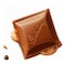 Cadbury Dairy Milk Hazelnut Chocolate Sharing Pack 168g