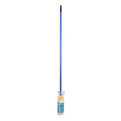 Rozenbal Cotton Mop With Handle