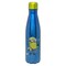 Minion Stainless Steel Water Bottle Blue 600ml