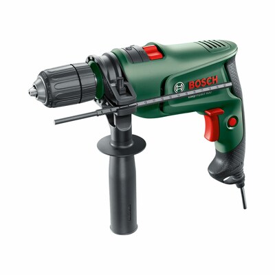 Black & Decker Hammer Drill HD4810-B5 480W Online at Best Price