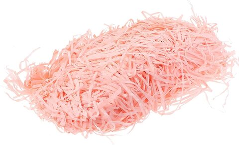 Shredded deals tissue paper