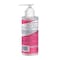 St. Ives Hydrating Face Wash With Watermelon Extracts Pink 200ml