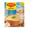 Nestle Maggi Chicken Oat Soup 65g