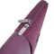 RivaCase 7903 Red MacBook Pro and Ultrabook Sleeve 13.3&quot;