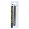Carrefour Beauty Care Nail File Black