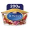 Galaxy Jewels Chocolate 200g