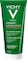Vichy - Normaderm Phytosolution Intensive Purifying Cleansing Gel 200ml