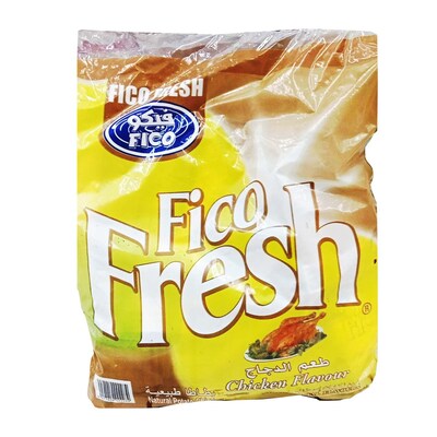 Buy FICO Online - Shop on Carrefour Kuwait