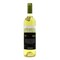 PE Branco Dry White Wine 750ml