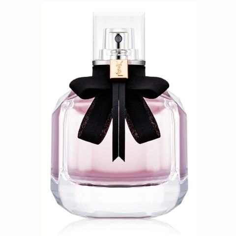 Ysl mon deals paris perfume