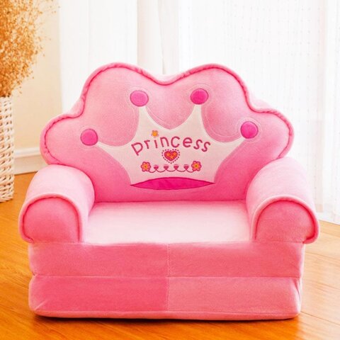 Princess armchair online