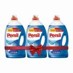 اشتري Persil High Foam Gel 4.8L Pack of 3 في الامارات