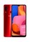 Samsung Galaxy A20s Dual Sim 4G 32GB Red