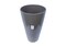 IDeL Living High Round 55cm Plant Pot Taupe