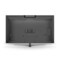 Hisense Smart TV UHD 55&quot; 55U8GQ (Plus Extra Supplier&#39;s Delivery Charge Outside Doha)